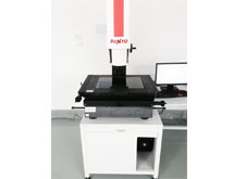 2.5次元